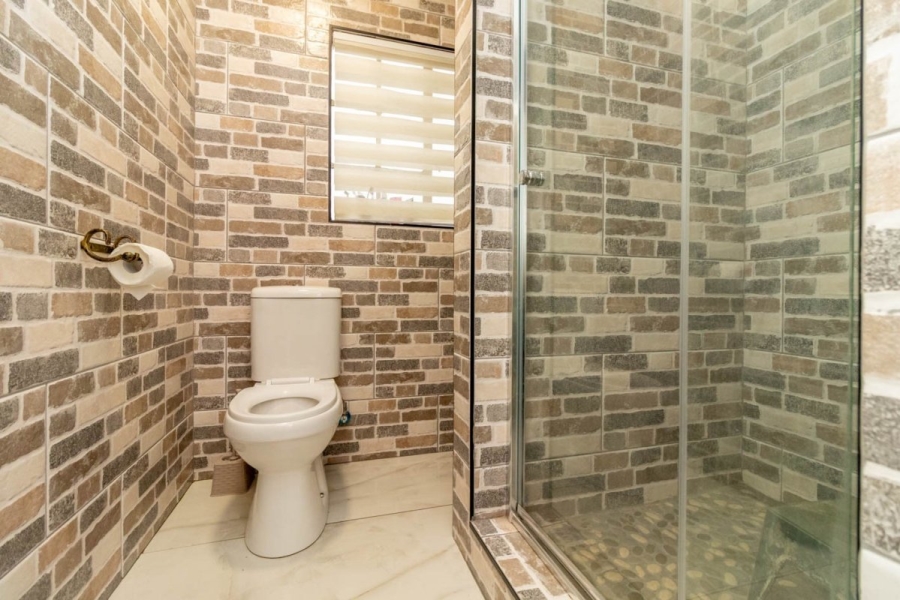 3 Bedroom Property for Sale in Eden Glen Gauteng