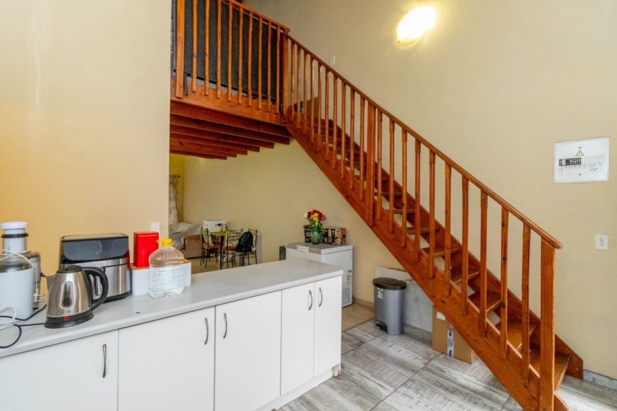 3 Bedroom Property for Sale in Eden Glen Gauteng