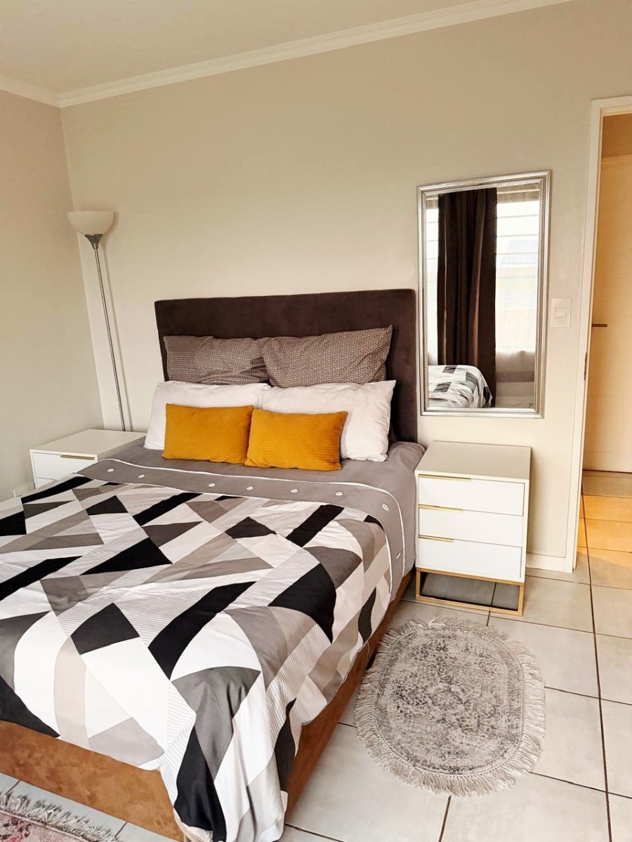 To Let 2 Bedroom Property for Rent in Witfield Gauteng