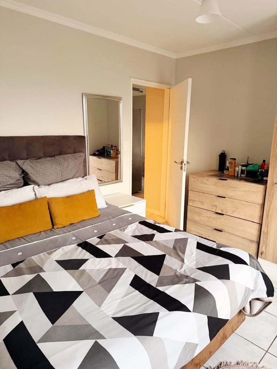 To Let 2 Bedroom Property for Rent in Witfield Gauteng
