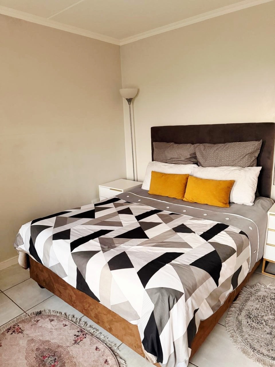 To Let 2 Bedroom Property for Rent in Witfield Gauteng