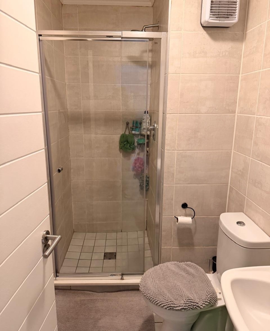 To Let 2 Bedroom Property for Rent in Witfield Gauteng