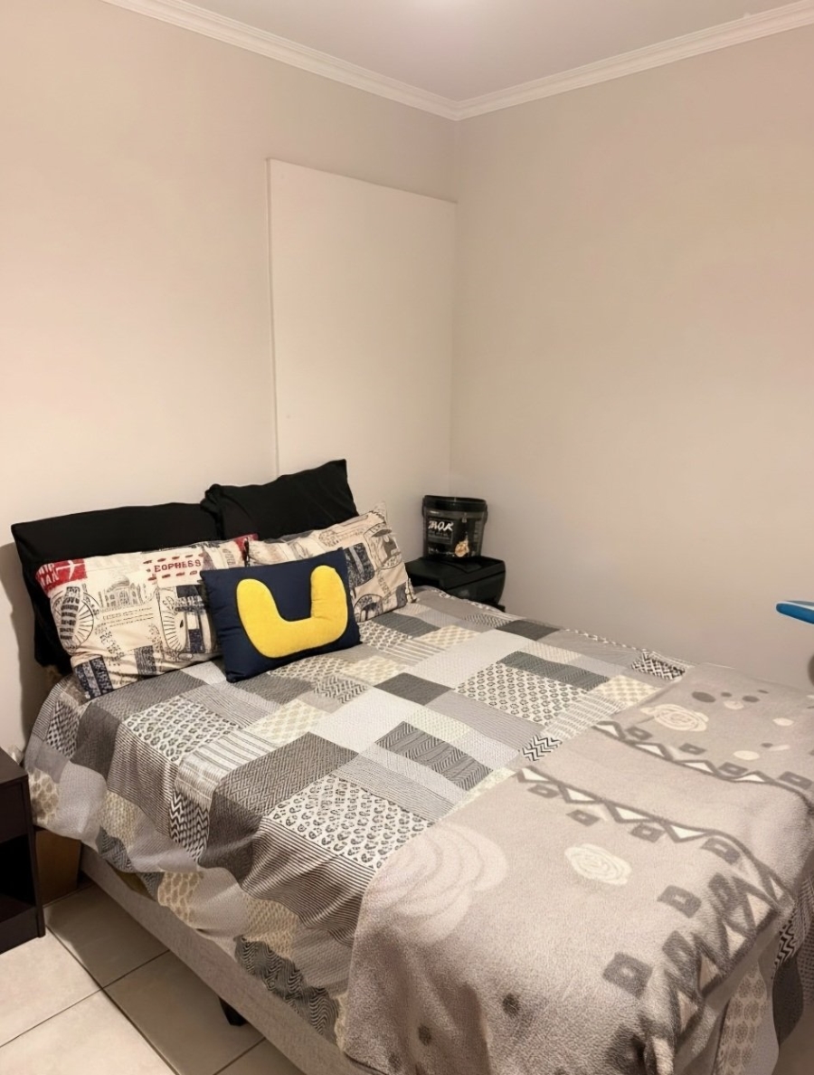 To Let 2 Bedroom Property for Rent in Witfield Gauteng