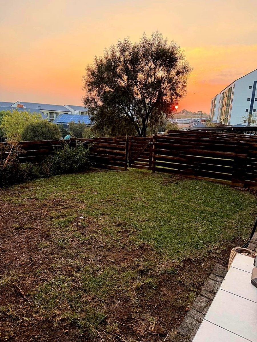 To Let 2 Bedroom Property for Rent in Witfield Gauteng