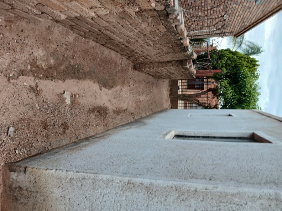 2 Bedroom Property for Sale in Soshanguve T Gauteng