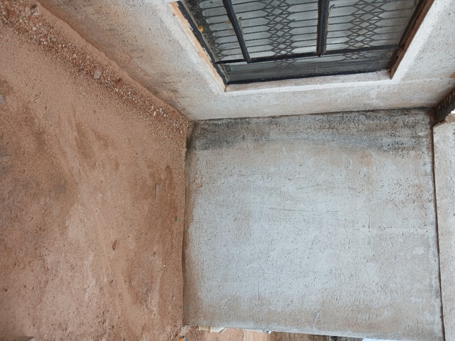 2 Bedroom Property for Sale in Soshanguve T Gauteng