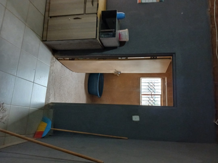 2 Bedroom Property for Sale in Soshanguve T Gauteng