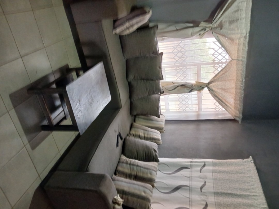 2 Bedroom Property for Sale in Soshanguve T Gauteng