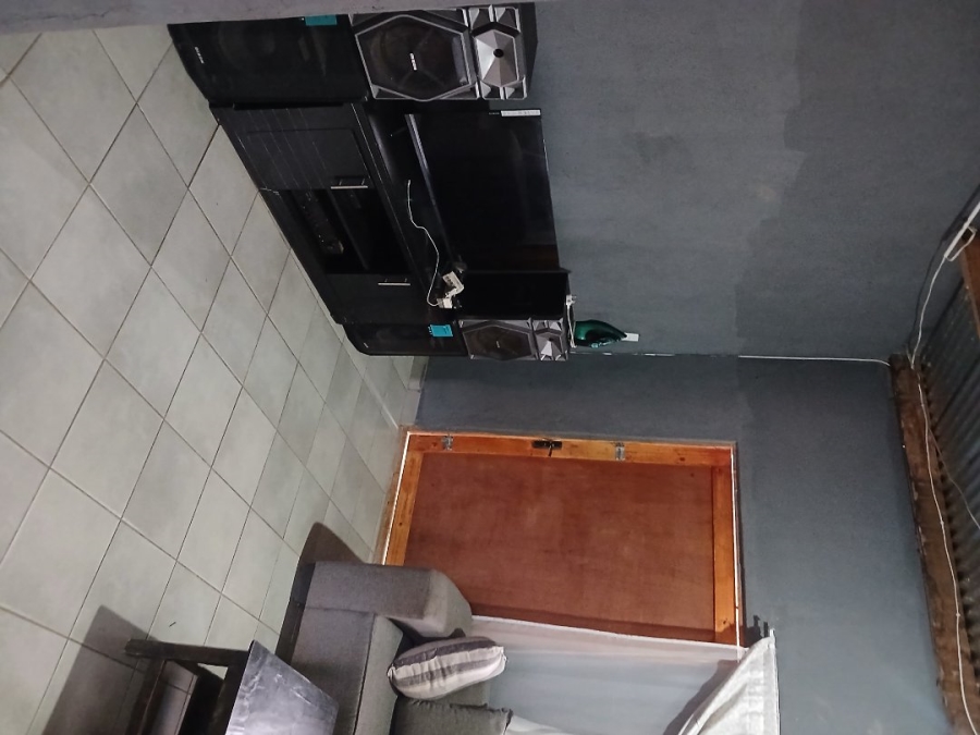 2 Bedroom Property for Sale in Soshanguve T Gauteng