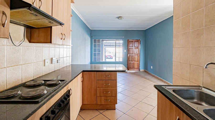  Bedroom Property for Sale in Elspark Gauteng