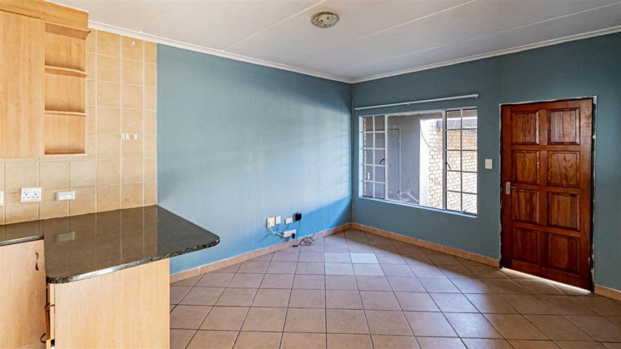  Bedroom Property for Sale in Elspark Gauteng