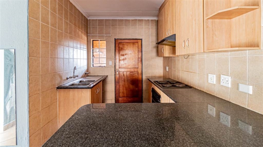 Bedroom Property for Sale in Elspark Gauteng