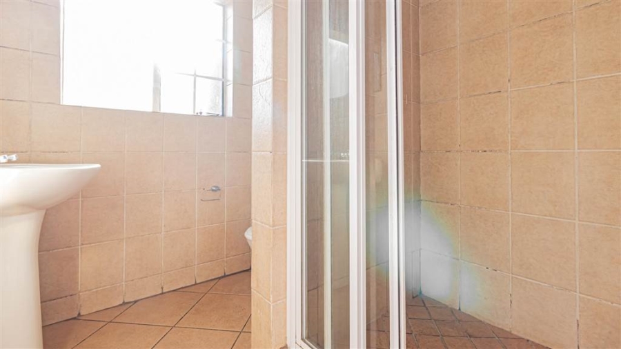  Bedroom Property for Sale in Elspark Gauteng
