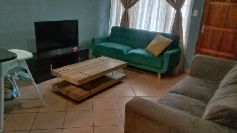  Bedroom Property for Sale in Elspark Gauteng