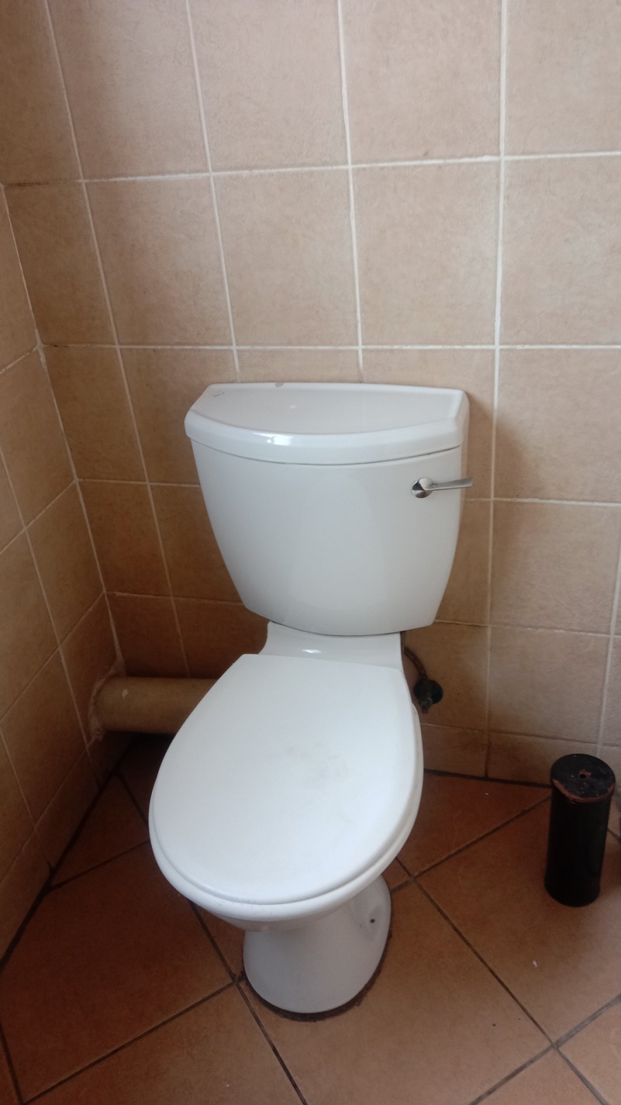  Bedroom Property for Sale in Elspark Gauteng