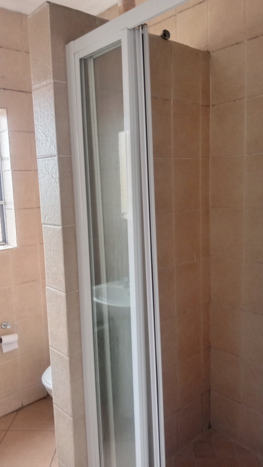  Bedroom Property for Sale in Elspark Gauteng