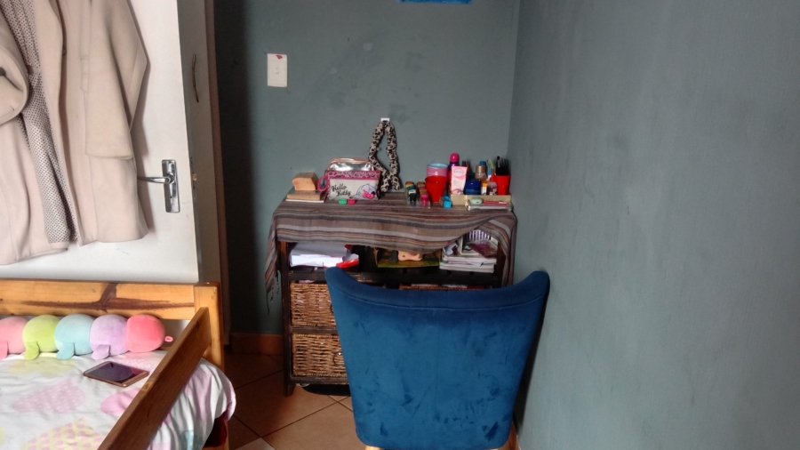  Bedroom Property for Sale in Elspark Gauteng