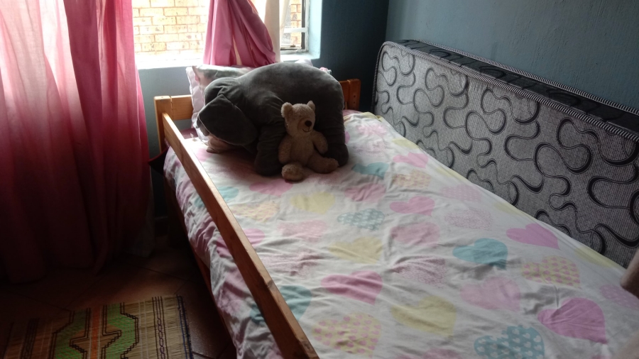  Bedroom Property for Sale in Elspark Gauteng