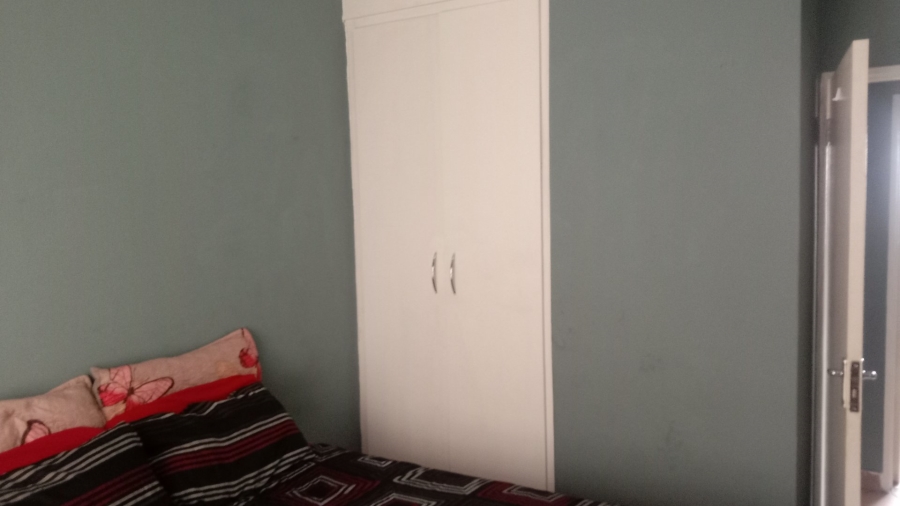  Bedroom Property for Sale in Elspark Gauteng