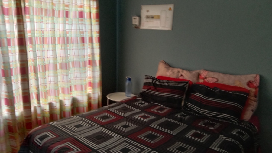  Bedroom Property for Sale in Elspark Gauteng