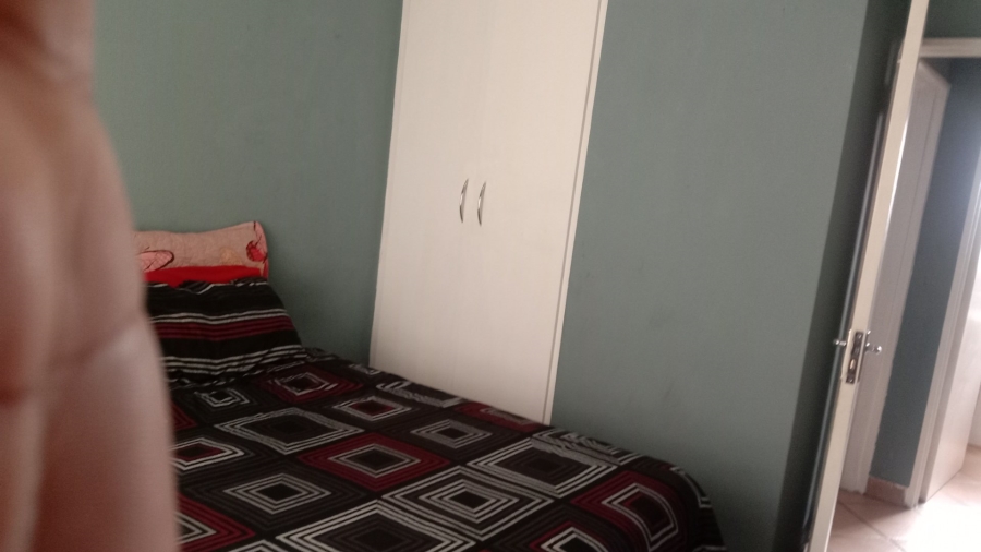  Bedroom Property for Sale in Elspark Gauteng