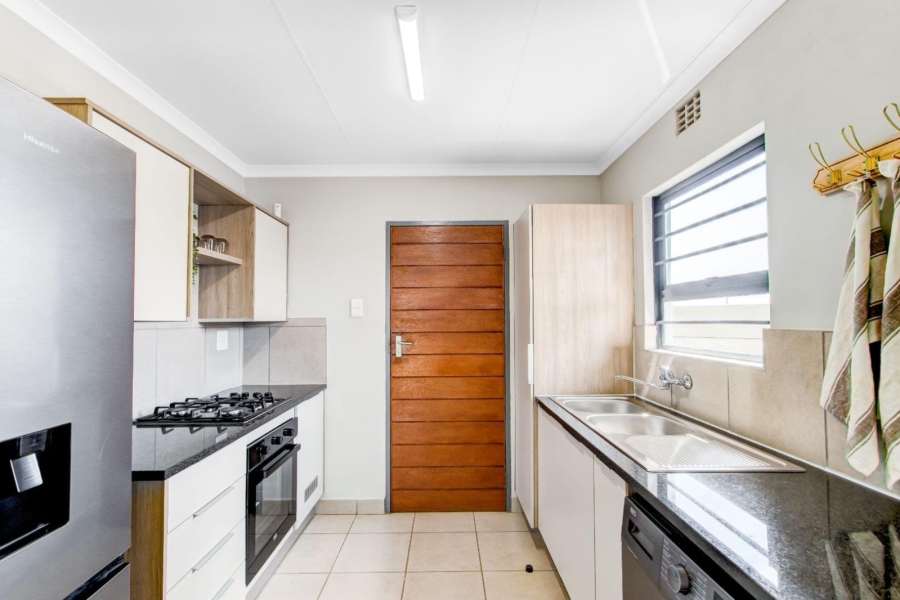3 Bedroom Property for Sale in Sky City Gauteng