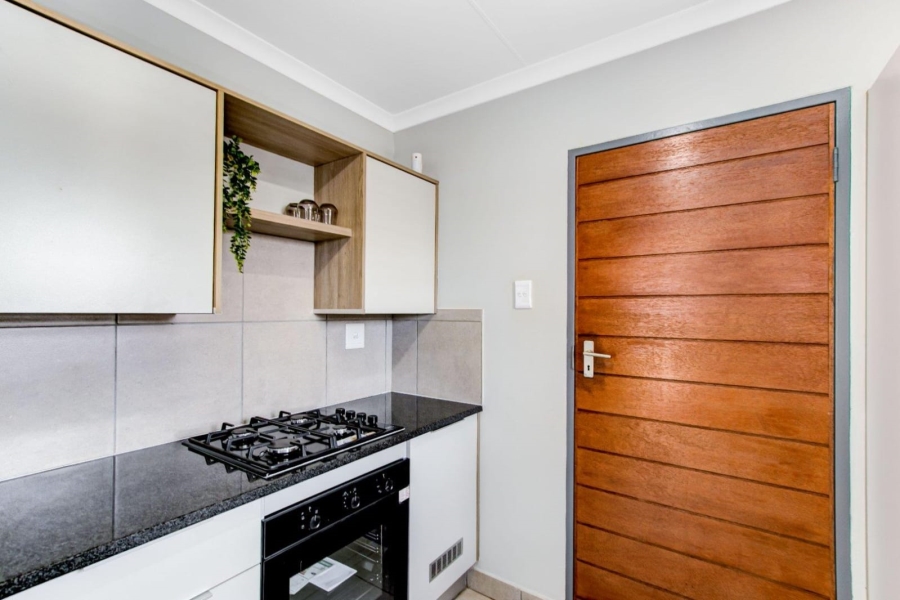 3 Bedroom Property for Sale in Sky City Gauteng