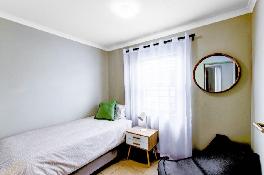 3 Bedroom Property for Sale in Sky City Gauteng