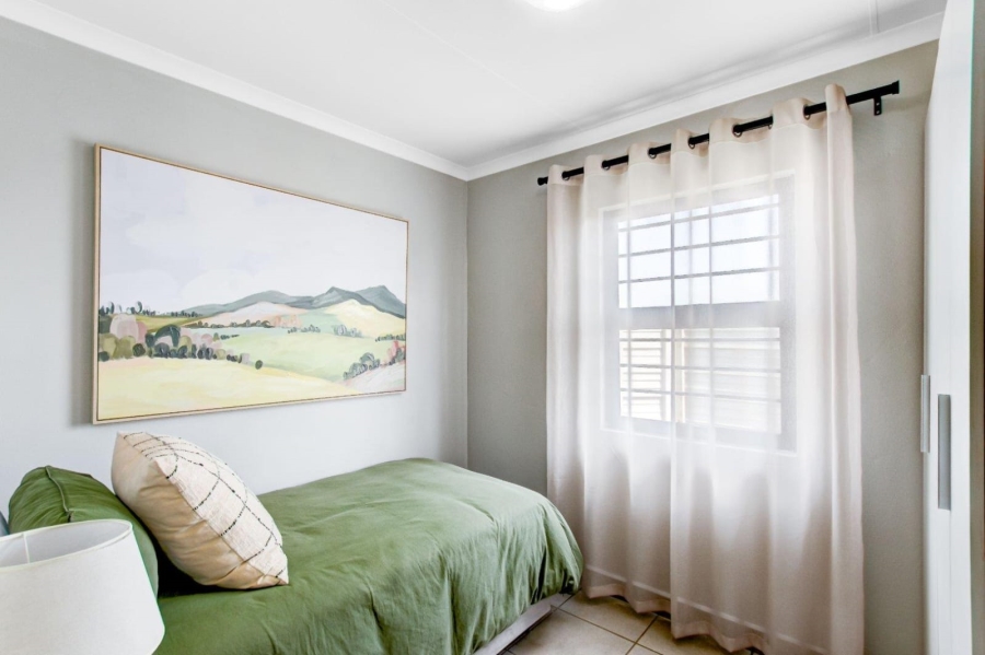 3 Bedroom Property for Sale in Sky City Gauteng
