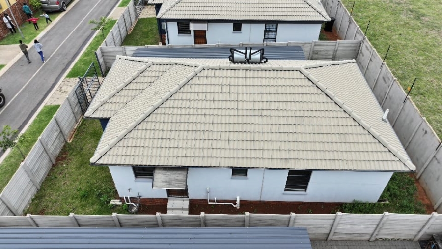 3 Bedroom Property for Sale in Sky City Gauteng