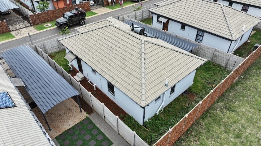 3 Bedroom Property for Sale in Sky City Gauteng