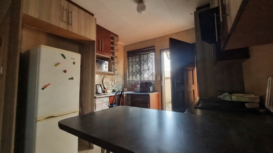 3 Bedroom Property for Sale in Vanderbijlpark CE Gauteng