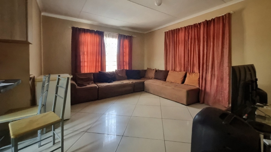 3 Bedroom Property for Sale in Vanderbijlpark CE Gauteng