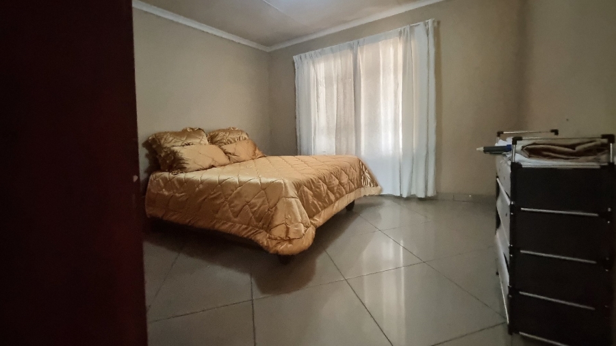 3 Bedroom Property for Sale in Vanderbijlpark CE Gauteng