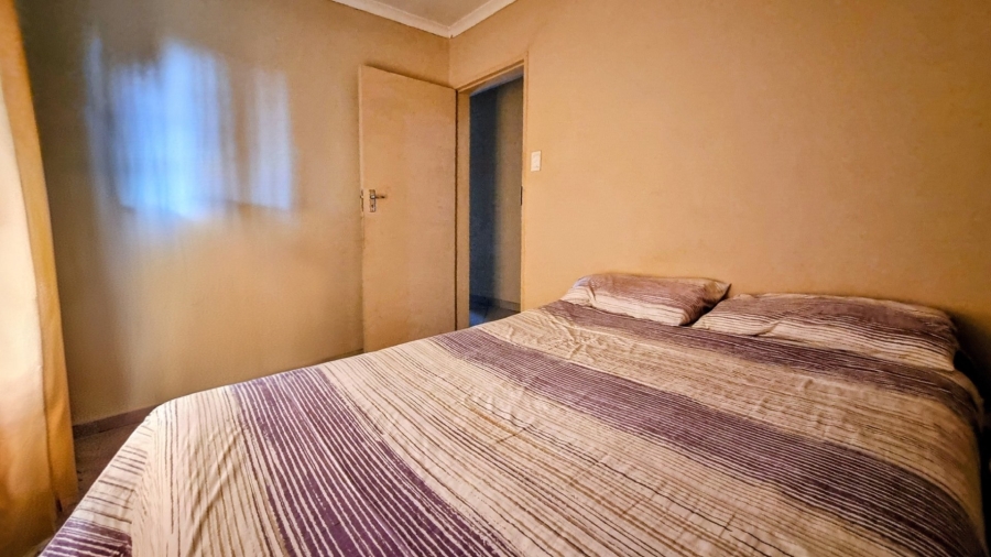 3 Bedroom Property for Sale in Vanderbijlpark CE Gauteng