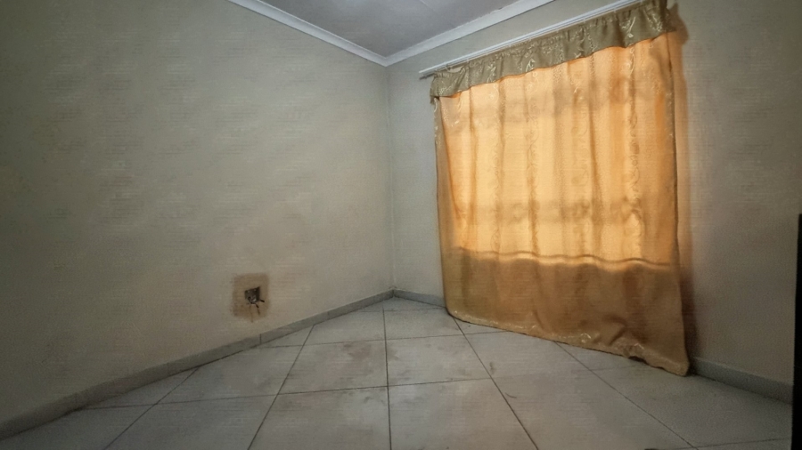 3 Bedroom Property for Sale in Vanderbijlpark CE Gauteng