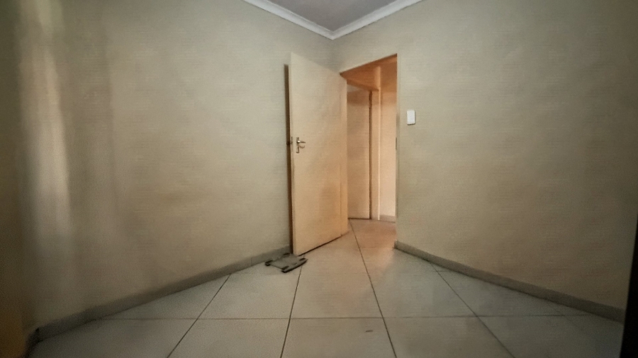 3 Bedroom Property for Sale in Vanderbijlpark CE Gauteng