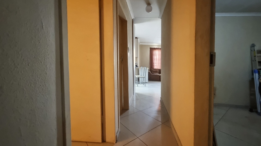 3 Bedroom Property for Sale in Vanderbijlpark CE Gauteng