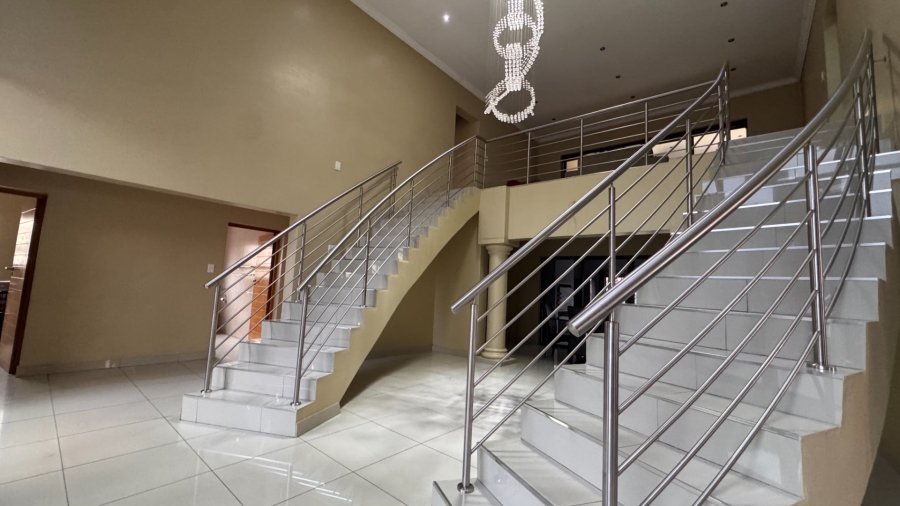 4 Bedroom Property for Sale in Three Rivers East Gauteng
