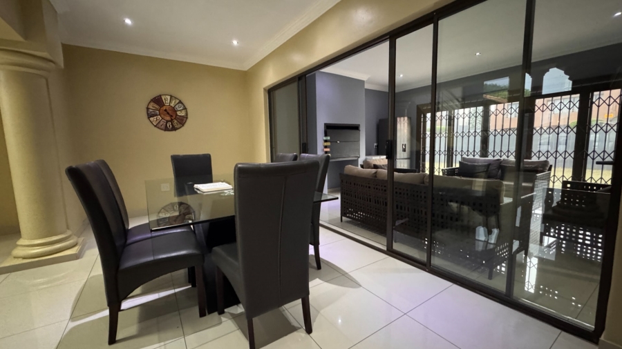 4 Bedroom Property for Sale in Three Rivers East Gauteng