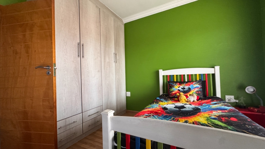 4 Bedroom Property for Sale in Three Rivers East Gauteng