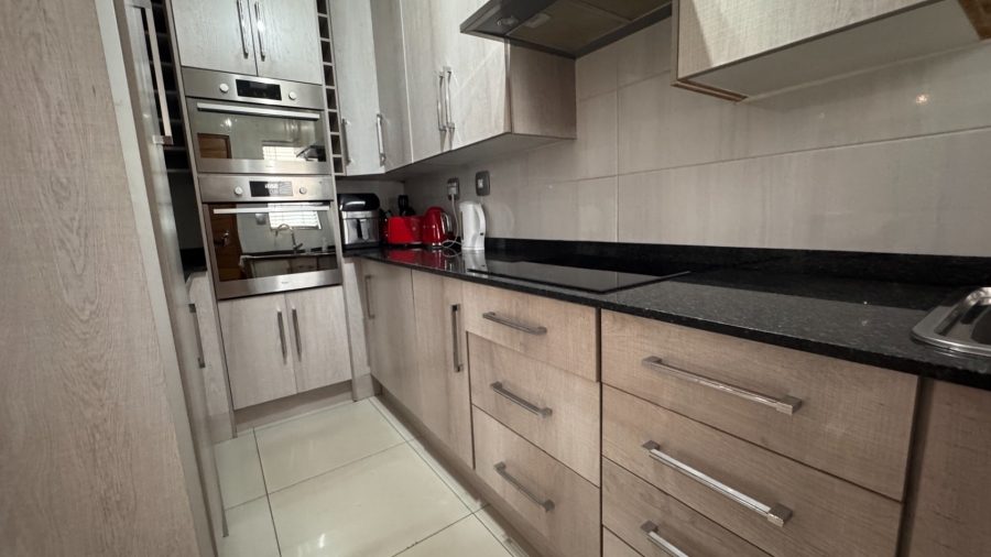 4 Bedroom Property for Sale in Three Rivers East Gauteng