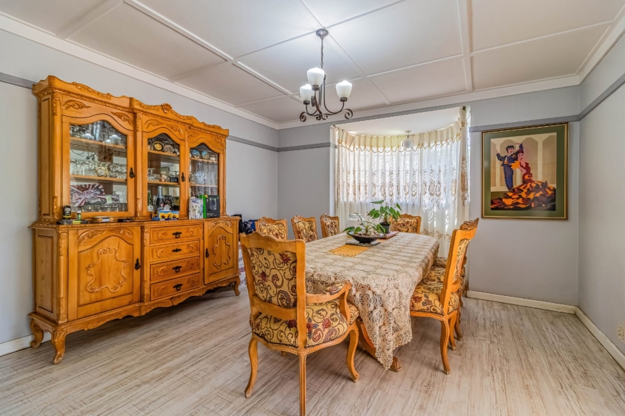 4 Bedroom Property for Sale in Observatory Gauteng