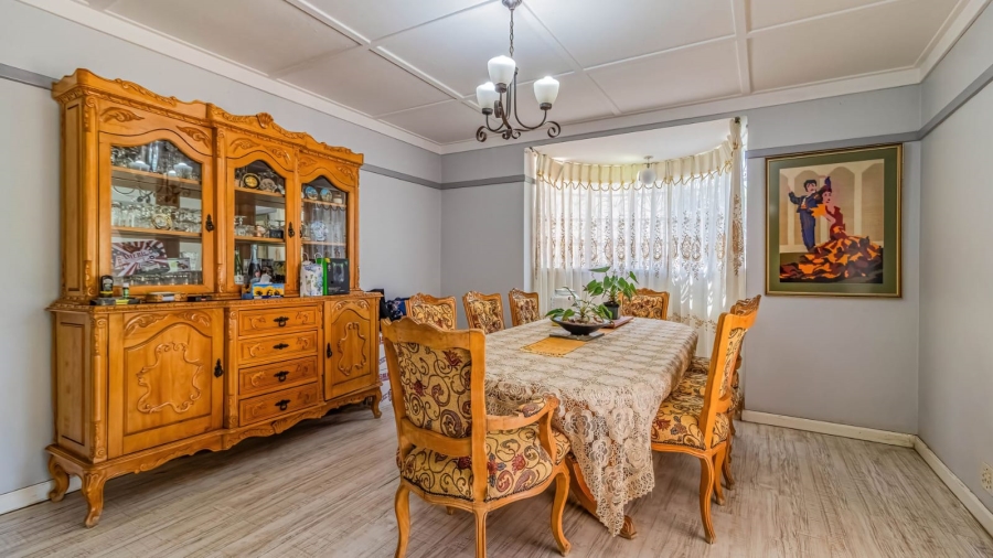 4 Bedroom Property for Sale in Observatory Gauteng