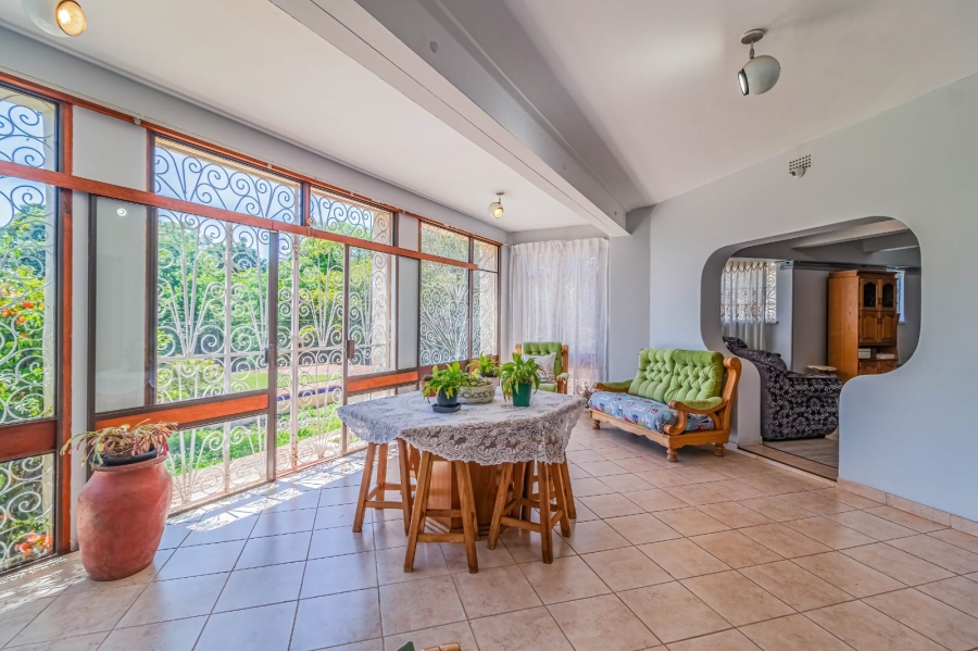 4 Bedroom Property for Sale in Observatory Gauteng