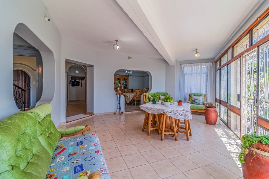 4 Bedroom Property for Sale in Observatory Gauteng