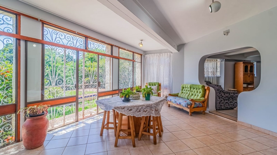 4 Bedroom Property for Sale in Observatory Gauteng