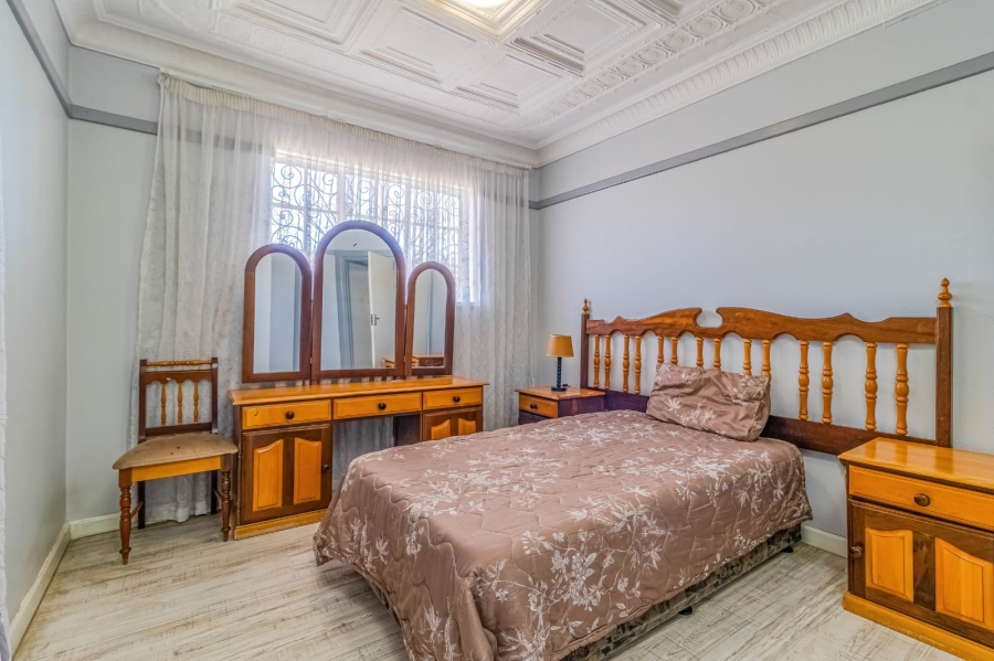 4 Bedroom Property for Sale in Observatory Gauteng