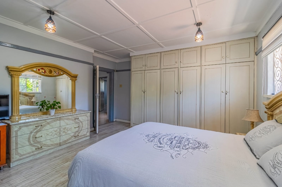 4 Bedroom Property for Sale in Observatory Gauteng