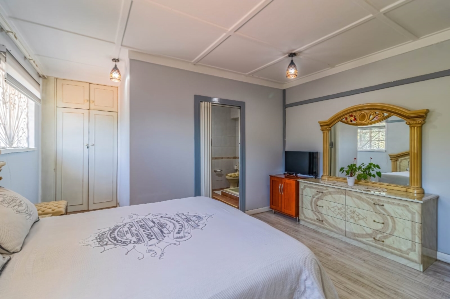 4 Bedroom Property for Sale in Observatory Gauteng
